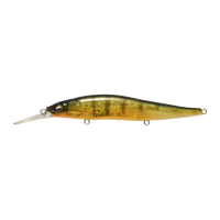 Megabass Ito Vision 110+1 - GP PRO PERCH