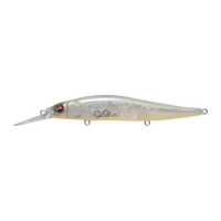 Megabass Ito Vision 110+1 - GP STAIN REACTION OB