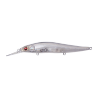 Megabass Ito Vision 110+1 - GP STAIN REACTION