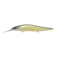 Megabass Ito Vision 110+1 - TABLE ROCK SP