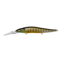 Megabass Ito Vision 110+2 - GILL