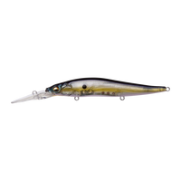 Megabass Ito Vision 110+2 - GP MEGABASS SEXY SHAD