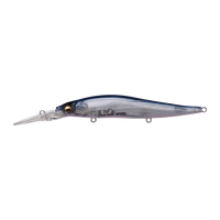 Megabass Ito Vision 110+2 - GP PRO BLUE