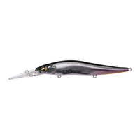 Megabass Ito Vision 110+2 - M SHAD