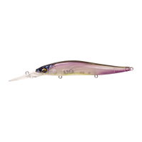 Megabass Ito Vision 110+2 - NORTHERN SECRET