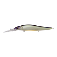 Megabass Ito Vision 110+2 - TABLE ROCK SP