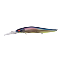 Megabass Ito Vision 110+2 - WAKIN REACTION