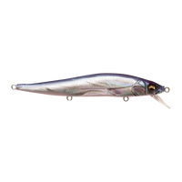 Megabass Ito Vision 110 - GG Pro Blue