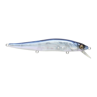 Megabass Ito Vision 110 - GP Pro Blue