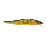 Megabass Ito Vision 110 - GP Pro Perch