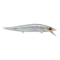 Megabass Ito Vision 110 - GP Stain Reaction