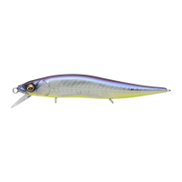 Megabass Ito Vision 110 Jr. - ELEGY BONE