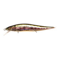 Megabass Ito Vision 110 Jr. - GG TROUT OB