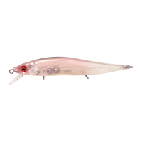 Megabass Ito Vision 110 Jr. - GLXS SPAWN CHERRY