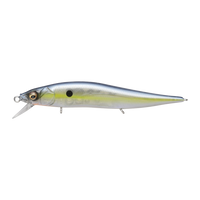 Megabass Ito Vision 110 Jr. - GP SEXY SHAD