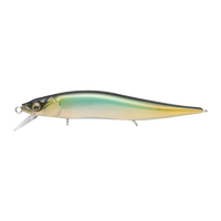 Megabass Ito Vision 110 Jr. - ITO NATURAL