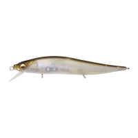 Megabass Ito Vision 110 Jr. - MAT SHAD