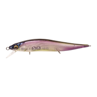 Megabass Ito Vision 110 Jr. - NORTHERN SECRET
