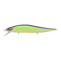 Megabass Ito Vision 110 Jr. - TABLE ROCK SP