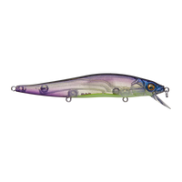 Megabass Ito Vision 110 - Northern Secret