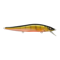 Megabass Ito Vision 110 - Perch
