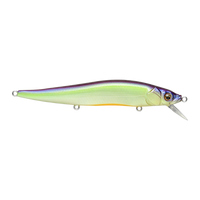 Megabass Ito Vision 110 - Table Rock SP
