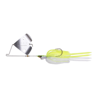 Megabass Jamaica Boa - CHART VIPER