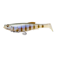 Megabass Magdraft 5" Swimbait - GILLKKO