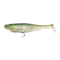 Megabass Magdraft - AYU