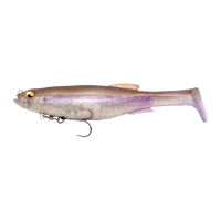 Megabass Magdraft - BIWAKO SHAD