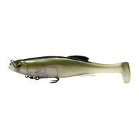 Megabass Magdraft - BOREALIS SHAD