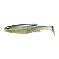 Megabass Magdraft Freestyle - AYU