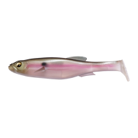 Megabass Magdraft Freestyle - MB GIZZARD