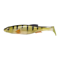 Megabass Magdraft Freestyle - PERCH