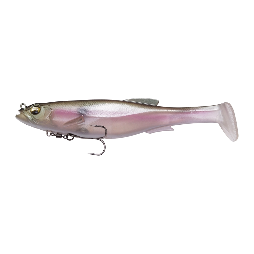 Megabass Magdraft - MB GIZZARD