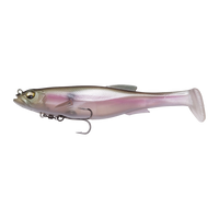 Megabass Magdraft - MB GIZZARD