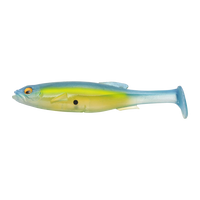 Megabass Magdraft - MSS