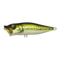 Megabass Pop X - GG BASS