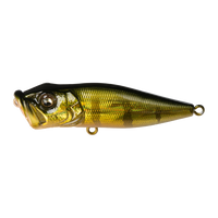 Megabass Pop X - GG PERCH