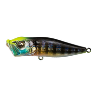 Megabass Pop X - GG WILD GILL