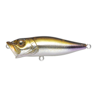 Megabass Pop X - M WAKASAGI