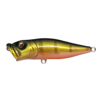 Megabass Pop X - PERCH