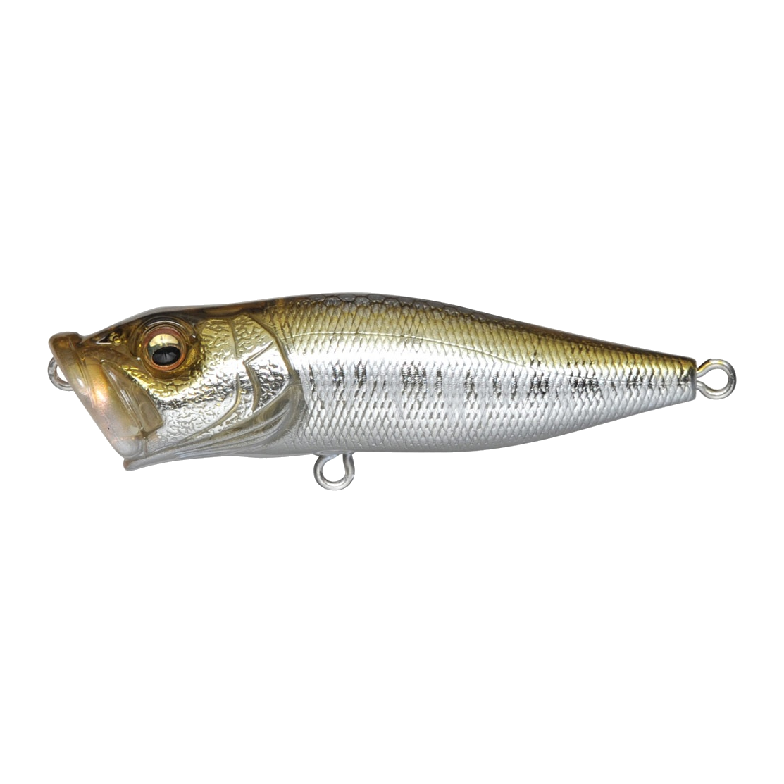 Megabass Pop X - WAGIN HASU II