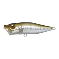 Megabass Pop X - WAGIN HASU II
