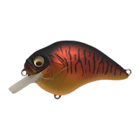 Megabass S-Crank 1.5 - E2 CRAW