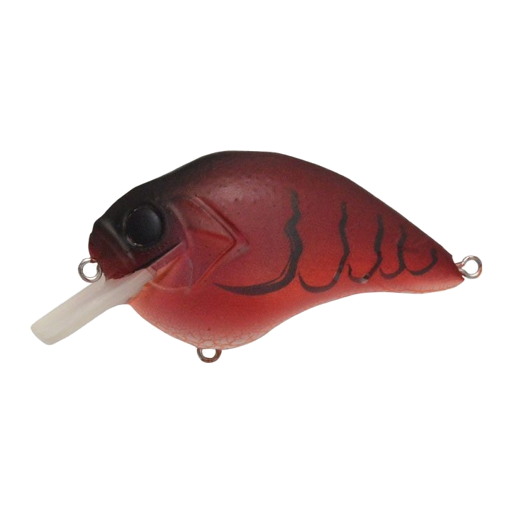 Megabass S-Crank 1.5 - FIRE CRAW