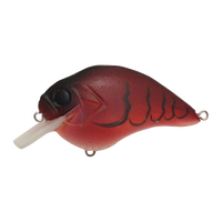 Megabass S-Crank 1.5 - FIRE CRAW