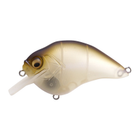 Megabass S-Crank 1.5 - MAT SHAD