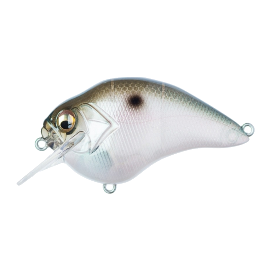 Megabass S-Crank 1.5 - MB GIZZARD