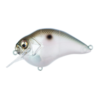 Megabass S-Crank 1.5 - MB GIZZARD